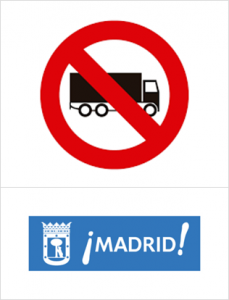 restricciones-madrid