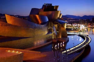 cabecera_bilbao