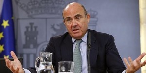 luisdeguindos