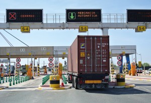 02-01-2017-puerto-valencia