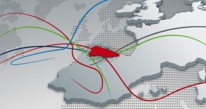 04-01-2017-asturias-propone-a-los-puertos-de-aviles-y-gijon-la-creacion-de-un-cluster-de-logistica