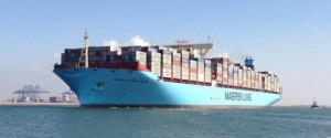 04-01-2017-el-puerto-de-algeciras-ha-atendido-un-total-de-128-megabuques-en-2016