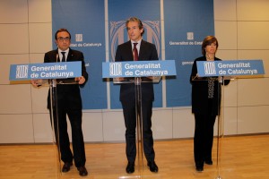 05-01-2017-cataluna-gestion-infraestructuras
