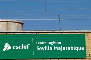 09-01-2017-adif-adjudica-a-la-autoridad-portuaria-de-huelva-la-explotacion-de-la-terminal-ferroviaria-de-majarabique