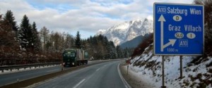 09-01-2017-la-normativa-austriaca-de-desplazamiento-de-conductores-incluira-a-los-que-realicen-transporte-internacional