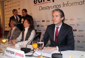 11-01-2017-de-la-serna-frena-las-expectativas-en-torno-a-sus-propuestas-de-reforma-en-aena-y-adif