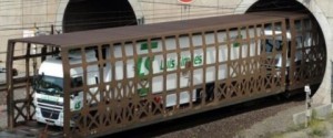 11-01-2017-el-trafico-de-camiones-en-el-eurotunnel-cierra-2016-con-un-incremento-del-11