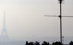 12-01-2017 Adhesivos para circular por Paris