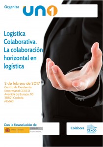 163_Página_1