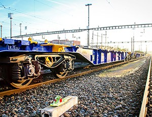 17-01-2017 Los Ferrocarriles Suizos trabajan en el vagón del futuro