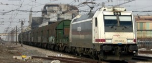 25-01-2017 RENFE MERCANCÍAS