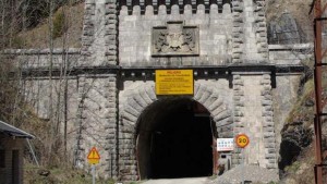 CANFRANC