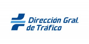 DGT
