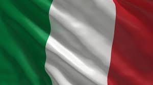 italia