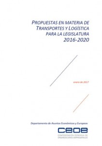publications-image-295-propuestas-en-materia-de-transportes-y-logistica-para-la-legislatura-2016-2020