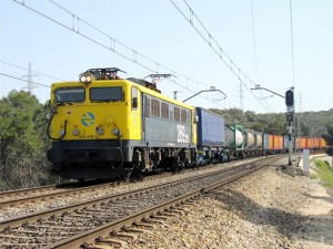 tren-mercancias