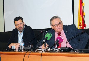 08-02-2017 El CNTC, dispuesto a negociar las 44t a condición de un amplio programa de mejoras