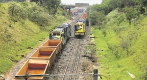 20-02-2017 Portugal impulsa un nuevo ferrocarril de mercancías a España por 700 millones1