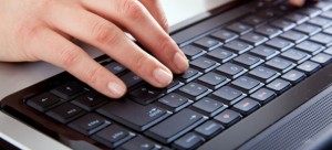 22-02-2017 Fomento recuerda que es obligatorio habilitar la dirección electrónica