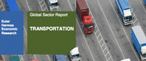 24-02-2017 El sector del transporte debe prepararse para el incremento de los precios del petróleo