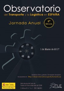 Programa_Jornada_OTLE_2017_Página_1