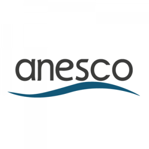 anesco