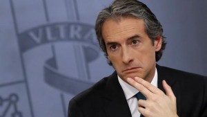 de la serna