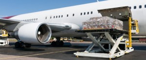 08-03-2017 Los operadores de carga aérea solicitan cambios en el sector