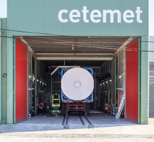 27-03-2017 cetemet-econtainer