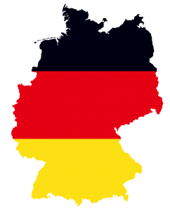 Bandera-Alemania-pais
