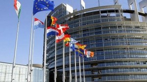 coureuropeenne_foto610x342