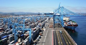 05-04-2017 INSTALACIONES PORTUARIAS