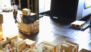 05-04-2017 LOGISTICA MERCANCÍAS