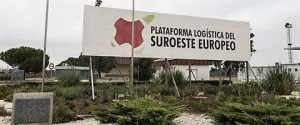 06-04-2017 plataforma logística badajoz