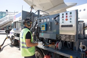 07-04-2017 clh_salidas_marzo-18201