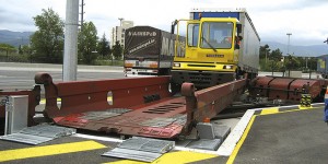 17-04-2017 autopistas ferroarias España y Francia
