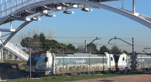 18-04-2017 RenfeMercancias