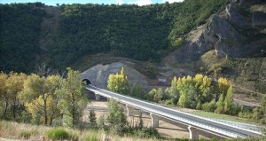 18-04-2017 variantepajares