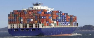 19-04-2017 Aumenta el transporte de contenedores en las rutas del Mediterráneo hacia Asia