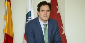 27-04-2017 JORGE SOMOZA