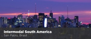encabezadonota-intermodalbrasil