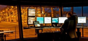 08-05-2017 Los Estados de la UE se resisten a poner fin al limbo fiscal de sus autoridades portuarias