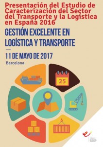JORNADA CITET 11-05-2017