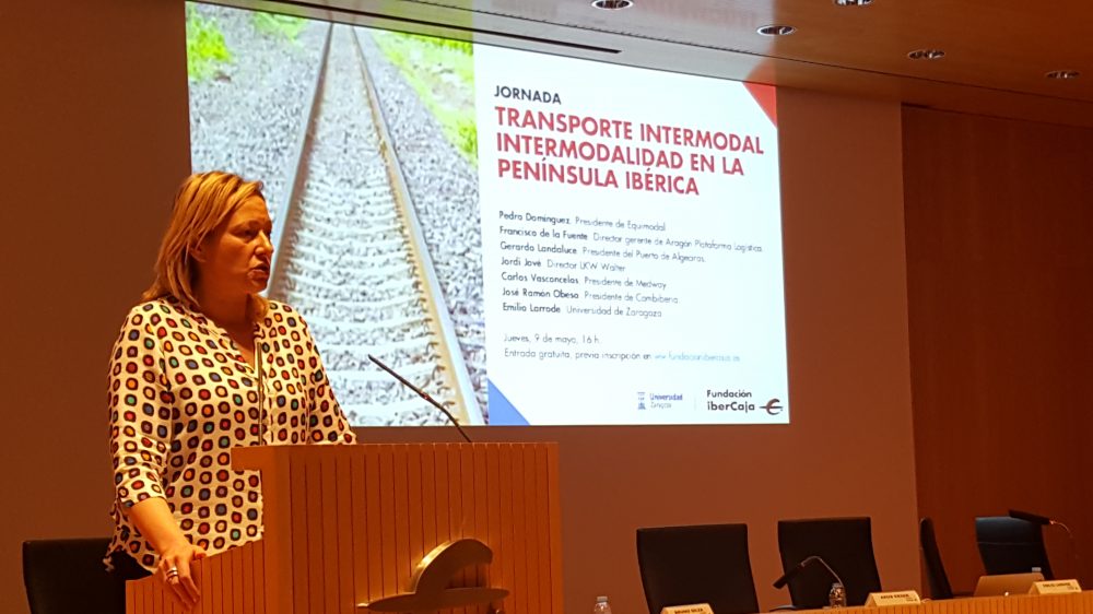 La imagen tiene un atributo ALT vacÃo; su nombre de archivo es 10-05-2019-INTERMODALIDAD.jpeg