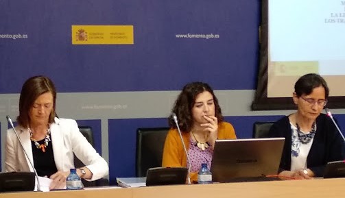 La imagen tiene un atributo ALT vacÃo; su nombre de archivo es 03-06-2019-Jornada-ROTT_DGTT.jpg