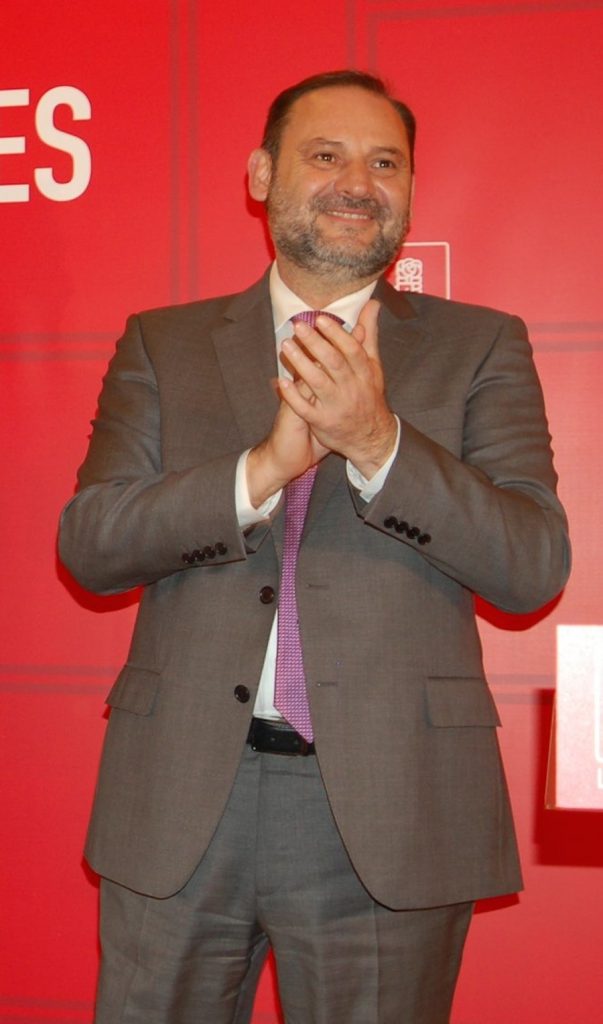 La imagen tiene un atributo ALT vacÃo; su nombre de archivo es 24-06-2019-abalos-1-603x1024.jpg