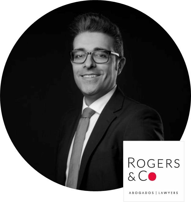 La imagen tiene un atributo ALT vacÃo; su nombre de archivo es luis-alberto-garcÃa.jpg